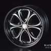 bloodycross_wheel_BL_op-