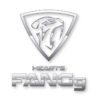 fangg-new202303-100x100.jpg