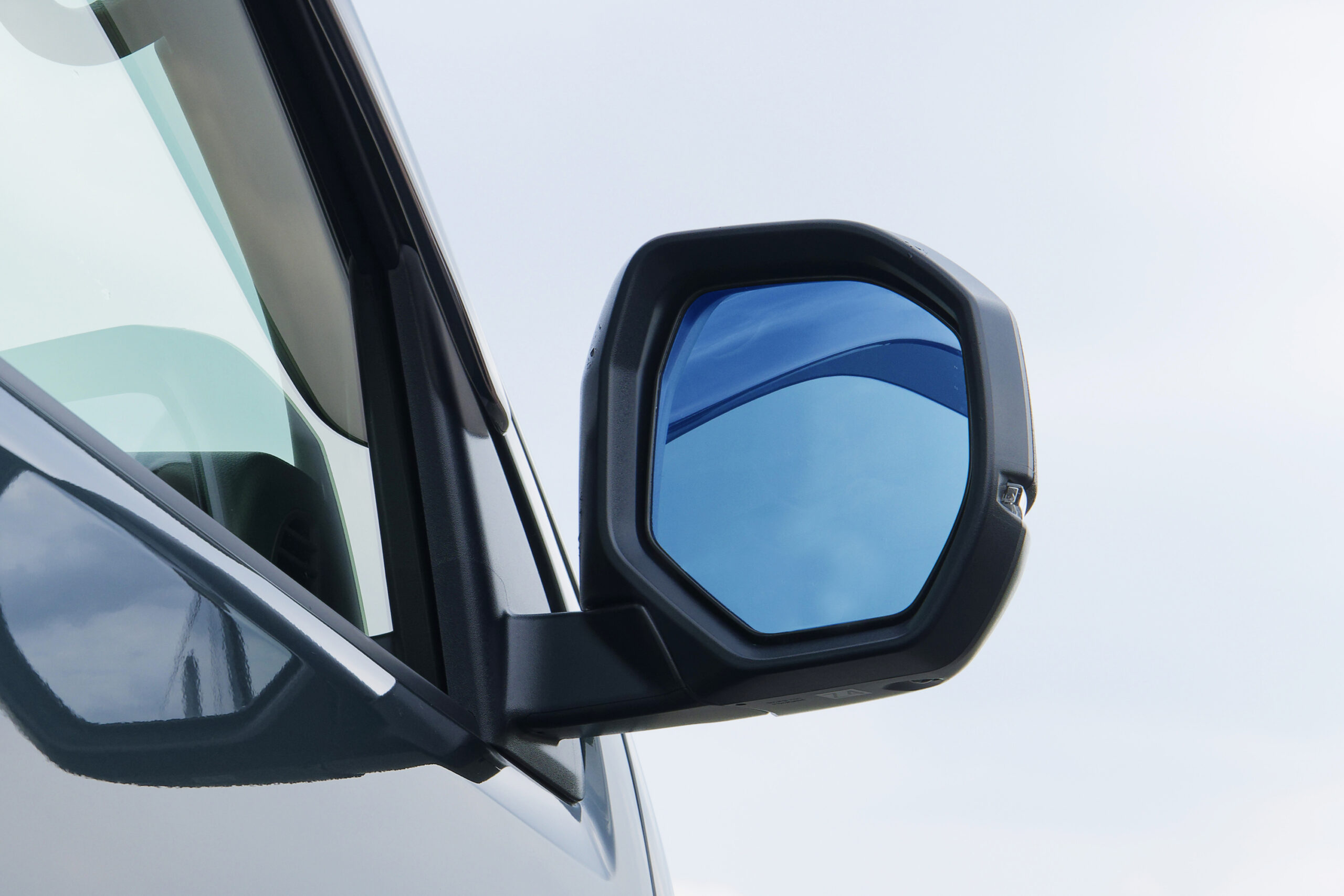 フィルムミラー壁掛1200 / T-2827 トーエイライト 取寄品 JAN 4518891254656　介護福祉用具 法人限定壁掛式フィルムミラー1200 幅120.6×高さ180.6cm ミラーボード