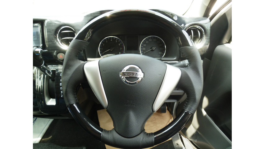 Gallery Image 7
