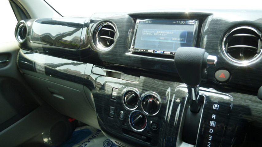 Gallery Image 8